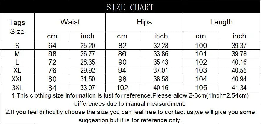 Women's American Retro High Street Flare Jeans Delicate Rose Embroidery Slim Fit Wide Leg Denim Pants with Flattering Silhouette