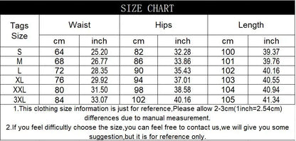 Women's American Retro High Street Flare Jeans Delicate Rose Embroidery Slim Fit Wide Leg Denim Pants with Flattering Silhouette