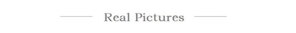 Women Fluffy Backpack Large Capcity Female Purple Y2k Sling Bag Men Casual Design Big Waist Bags 2024 Fashion Travel Backpacks