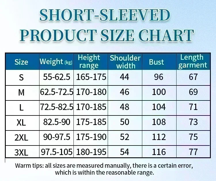 Summer Fashion Design for Procurement Products: Letter Print Design for Casual Men's and Women's American Street Style T-shirts