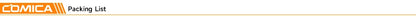 COMICA D10/D10 PRO RGB Cardioid USB/XLR Dynamic Desktop Gaming Mic Wired/Wireless Microphone for Streaming Interview Podcast
