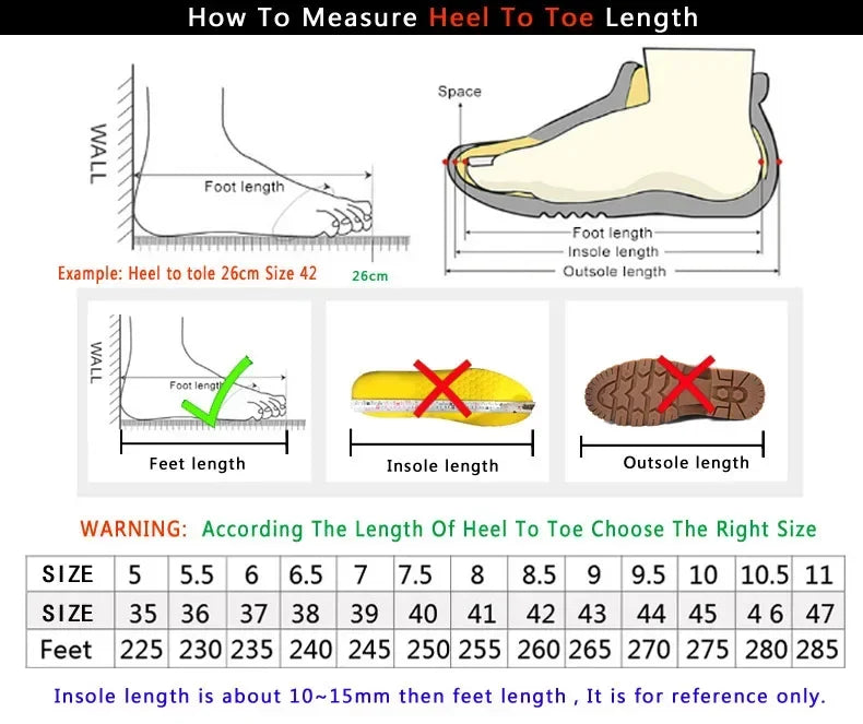 Fashion suede tassel men's casual leather shoes sneakers for lazy people  comfortable driving shoes