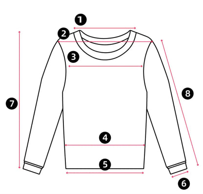 2025 autumn new products European and American style retro women's clothing French lazy style printed shirt Women's clothing