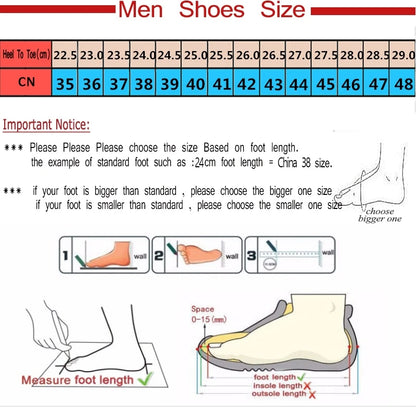 High Quality Female Canvas Shoes Trend Brand Designer Couple Board  Mountaineering rmk  Sports Shoes  Women Shoes