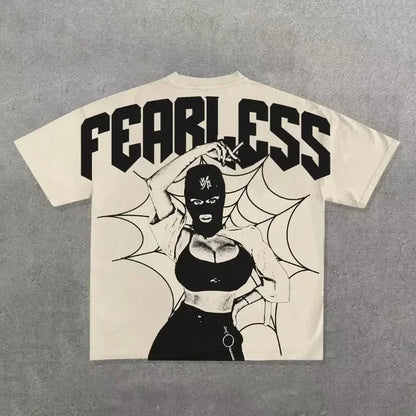 Designer T Shirt Y2K Hip Hop Women Mens Summer Loose Fashion Casual Shirt Luxurys Clothing Street High Quality Unisex Tops Tees
