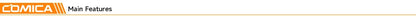 COMICA D10/D10 PRO RGB Cardioid USB/XLR Dynamic Desktop Gaming Mic Wired/Wireless Microphone for Streaming Interview Podcast