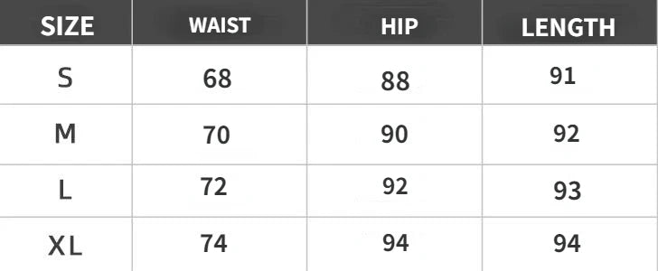 Gothic Street Style Leggings Women Skinny Black Pants High Waist Butt Liftting Fashion Lace Up Leggings Outdoor Walking Pants