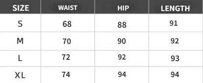 Gothic Street Style Leggings Women Skinny Black Pants High Waist Butt Liftting Fashion Lace Up Leggings Outdoor Walking Pants