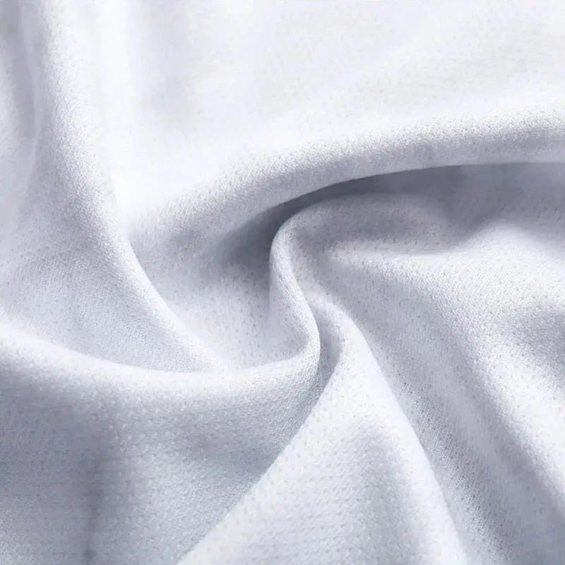 2025New Summer Billie Anniversary Jersey AdultsT-shirt Quick-drying Football Training Clothes Sportswear Short-sleeved Top