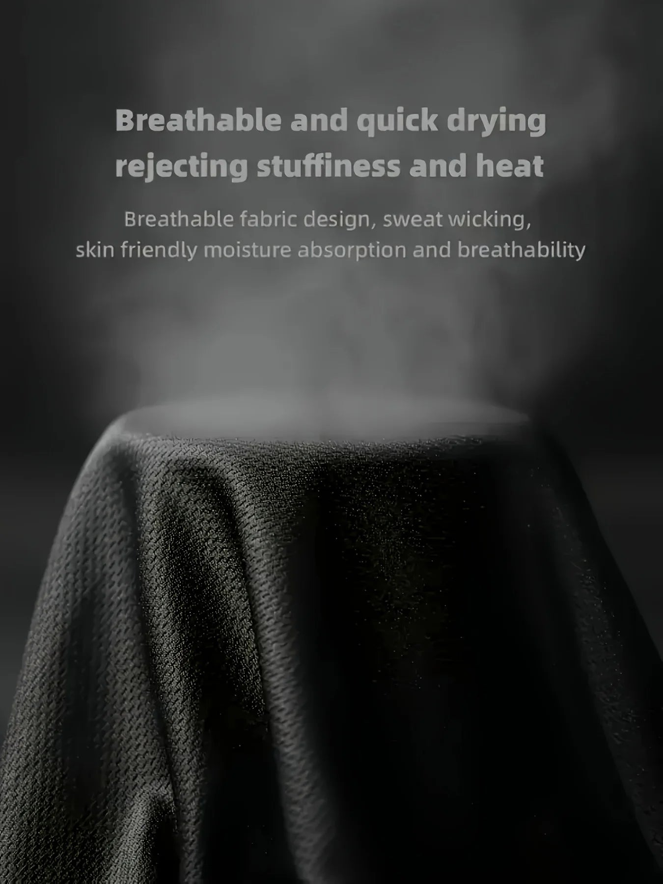 2026 Summer New Style Men's Polo Shirt with Letter Print Breathable Lightweight Casual and Fashionable