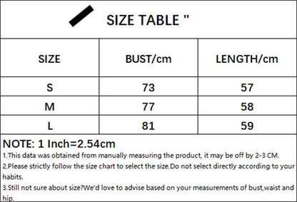 American Hotsweet Y2k Leopard Camisole Women Retro Streetwear E-girl 90s Dark Gothic Sexy Patchwork Lace-up Crop Tank Top Femme