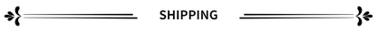 New Flare Jeans Women's Low Waist Trousers Vintage Aesthetic Denim Pants Streetwear Mom Casual Korean Fashion Y2k  Jeans