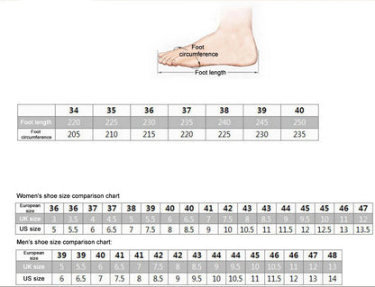 Fashion Brand Men's Or Women's Thick-soled Sports Shoes 2026 Spring New Rivet Design Couple Sports Shoes Breathable Casual Shoes