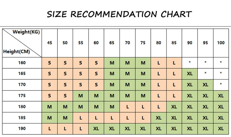 Y2K Retro zip up Hoodie Men Camouflage Pattern zipper Sweatshirt High Street Hip Hop Streetwear Oversized Unisex Camo Hoodie