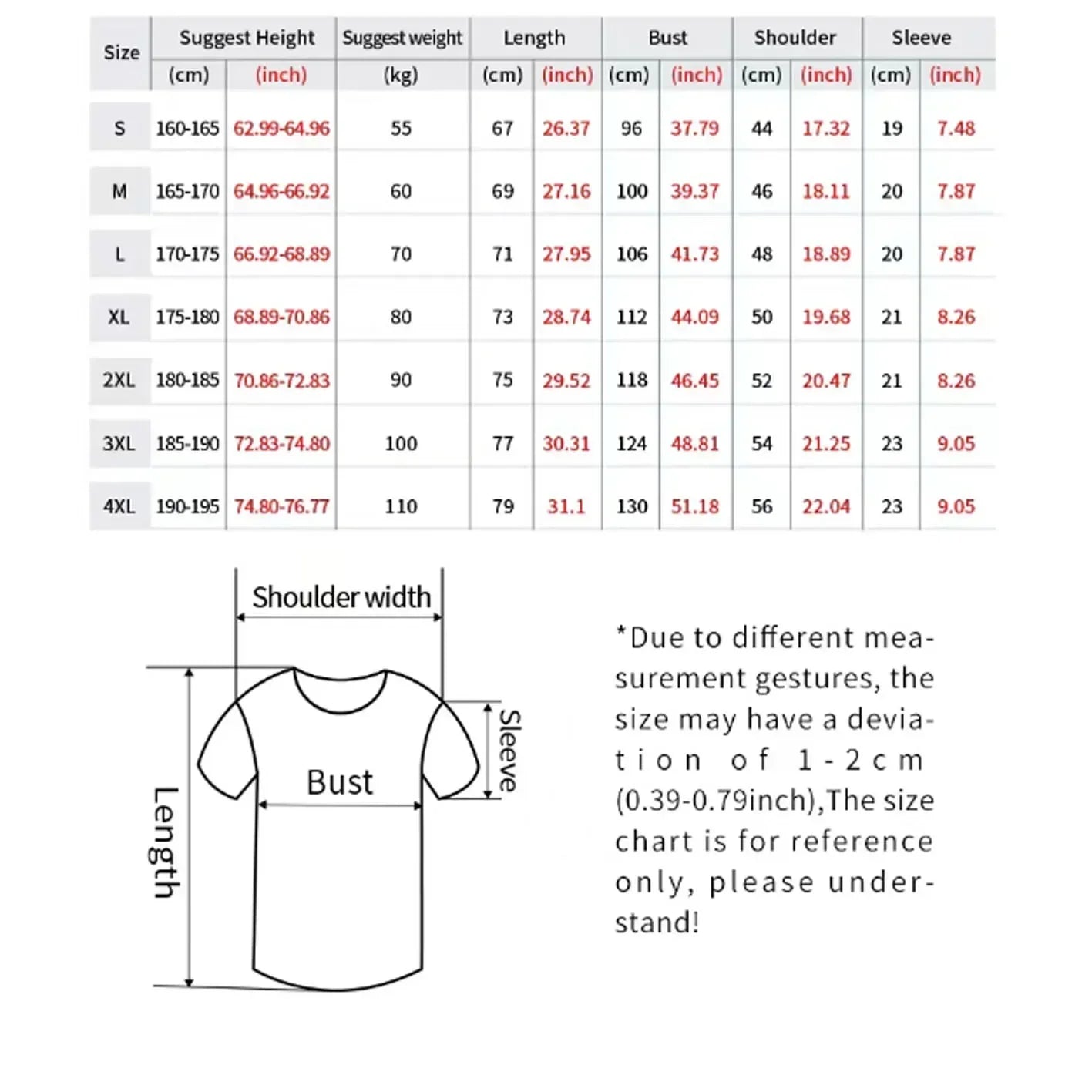 Schrodinger Cat Physics Quantum Mechanics Creative Print Summer Short-sleeved Cotton T Shirt Men Women Streetwear Loose T-shirts