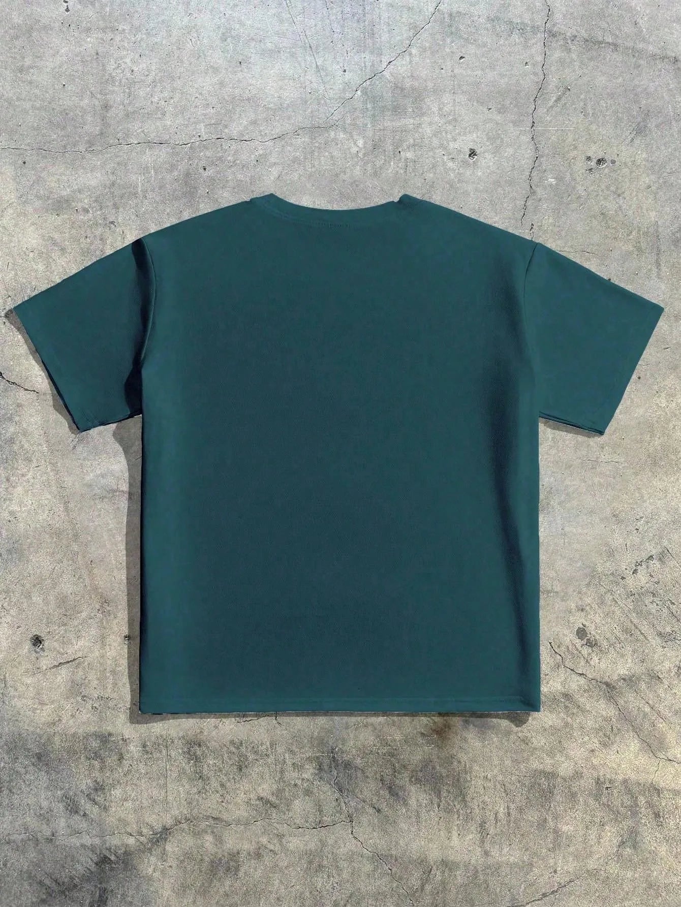 The 2025 summer new men's T-shirt is a casual fashionable soft and breathable 3D printed design for street and outdoor wear