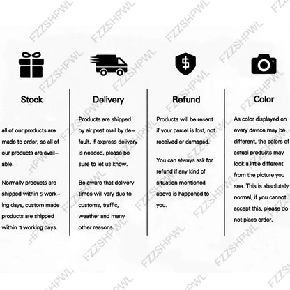 Summer Fashion Luxury Brand Letter-printed T-shirts Men's and Women's Cotton T-shirts Short-sleeved T-shirts Unise-friendly Top