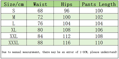 Korean High Street Buckle Curved Jeans Autumn Men'S Loose Straight Leg Pants Black Wide Leg Pants Casual Pants Hip-Hop Pants