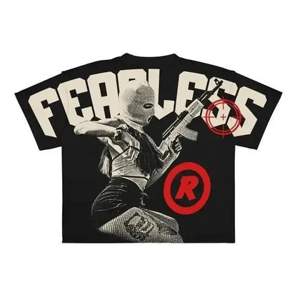 Designer T Shirt Y2K Hip Hop Women Mens Summer Loose Fashion Casual Shirt Luxurys Clothing Street High Quality Unisex Tops Tees