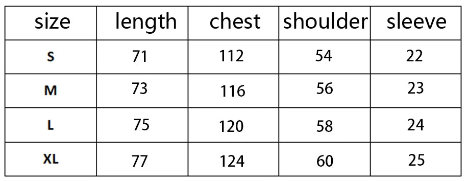 Fashion Brand MIXED EMOTION T-shirts Men Women Couple Streetwear Angel Print Summer Top Tee Round Neck Short Sleeve