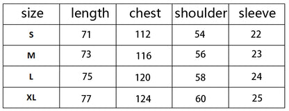 Fashion Brand MIXED EMOTION T-shirts Men Women Couple Streetwear Angel Print Summer Top Tee Round Neck Short Sleeve