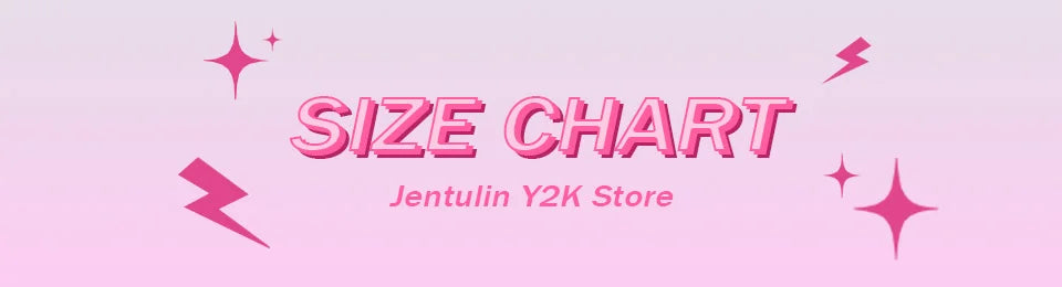 Y2K College American Hip-hop Goth Print Drawstring Wide Leg Sweatpants Loose 90s High Street Sports Trousers Floor Length Pants