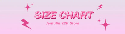 Y2K College American Hip-hop Goth Print Drawstring Wide Leg Sweatpants Loose 90s High Street Sports Trousers Floor Length Pants