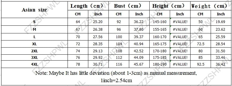 Summer Fashion Luxury Brand Letter-printed T-shirts Men's and Women's Cotton T-shirts Short-sleeved T-shirts Unise-friendly Top