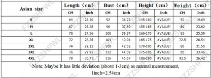 Summer Fashion Luxury Brand Letter-printed T-shirts Men's and Women's Cotton T-shirts Short-sleeved T-shirts Unise-friendly Top