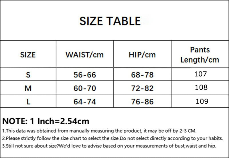 Fashion Aesthetics Printed Y2K Pants Hip Hop Punk Style Comfortable Pants Gothic Retro Casual Women's Wide Leg Pants emo girl