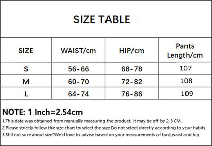 Fashion Aesthetics Printed Y2K Pants Hip Hop Punk Style Comfortable Pants Gothic Retro Casual Women's Wide Leg Pants emo girl