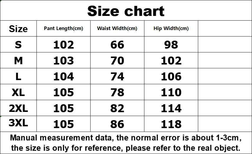 2026 Spring Summer  Women High Street American Retro Flared Pants Y2k Low Rise Long Trousers College Harajuku 2000s Bell Bottom