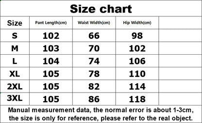 2026 Spring Summer  Women High Street American Retro Flared Pants Y2k Low Rise Long Trousers College Harajuku 2000s Bell Bottom