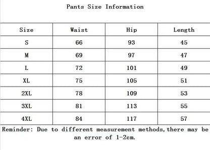 2025 Fashionable and casual summer outdoor sports suit men's breathable T-shirt shorts casual and fashionable two-piece set