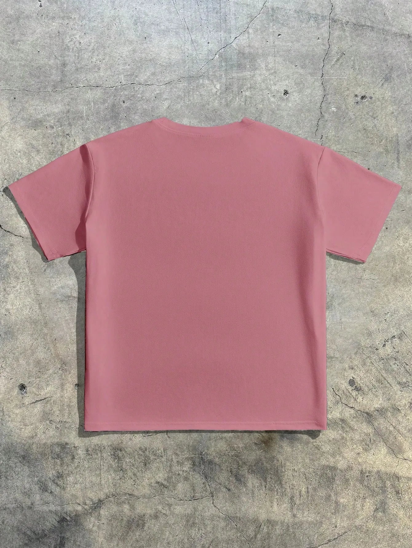 The 2025 summer new men's T-shirt is a casual fashionable soft and breathable 3D printed design for street and outdoor wear