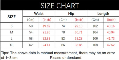 DIAS FIT JOY Women's Hip lifting flared pants high waisted yoga fitness pants sports micro flared yoga pants wide leg pants