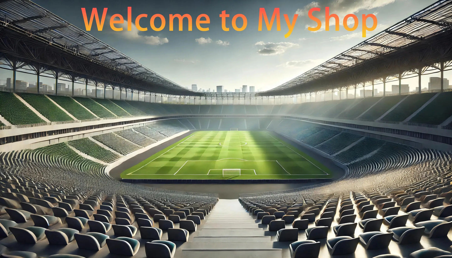 2025New Summer Billie Anniversary Jersey AdultsT-shirt Quick-drying Football Training Clothes Sportswear Short-sleeved Top