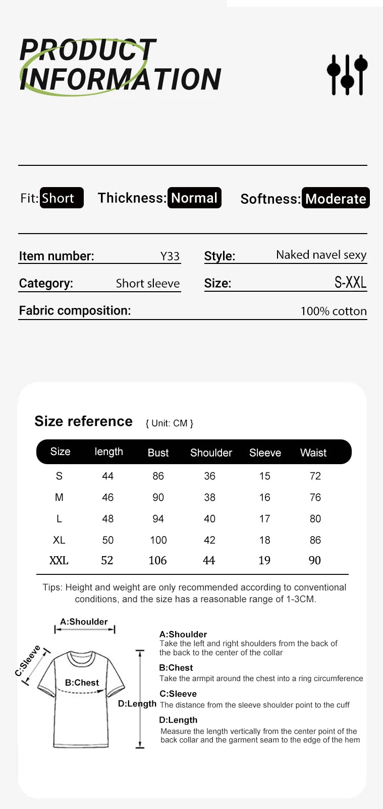 Solid Slim Washed T-Shirt Female Fashion Soft Cotton Streetwear Casual Sport Short Sleeve Cool Retro Crop Clothing For Women