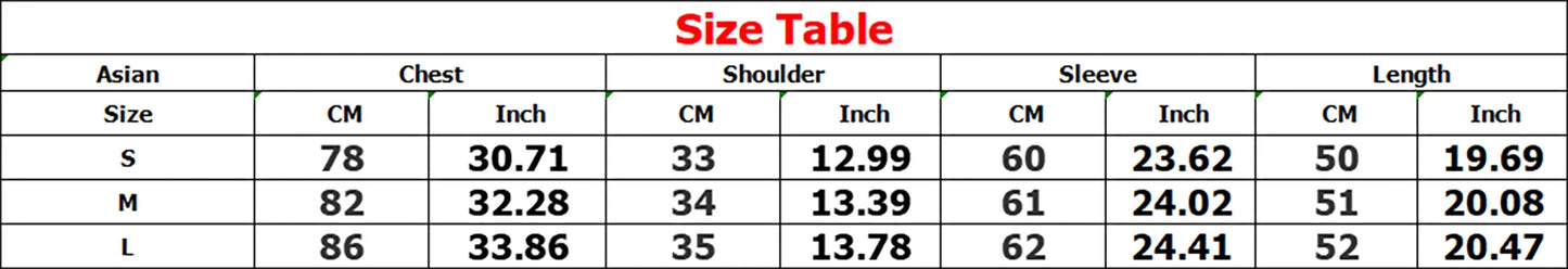 Goth 2000s Streetwear Long Sleeve Aesthetic Vintage Cothes Y2K Style Kawaii Letter Print Baby Tee Summer Emo Girl Slim Crop Tops