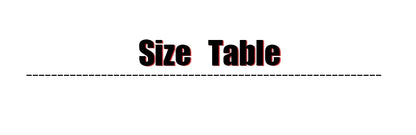 SUCHCUTE Fashion Beach Plaid/Heart Printed Halter Neck Tank Tops Women Sweet Sleeveless V-Neck Vest Y2k Slim Crop Tops Coquette