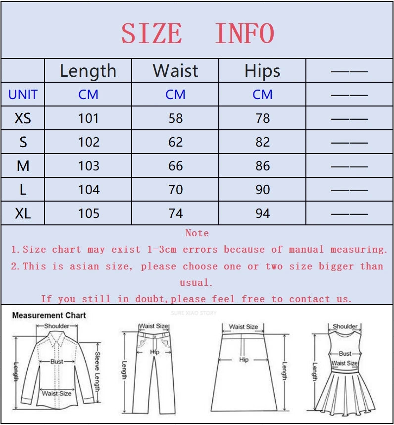 Women's Vintage High Street Low-Waisted Jeans 2025 New All-Match Wide Leg Y2K Denim Trousers Female Sexy Slim Fit Flares Pants