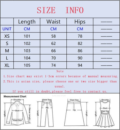 Women's Vintage High Street Low-Waisted Jeans 2025 New All-Match Wide Leg Y2K Denim Trousers Female Sexy Slim Fit Flares Pants
