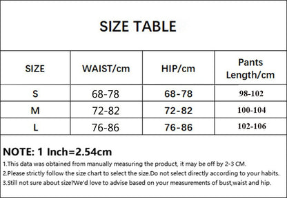 Harajuku rivet design fashionable Y2K pants retro streetwear hip-hop pants unique casual rock gothic wide leg pants punk cool