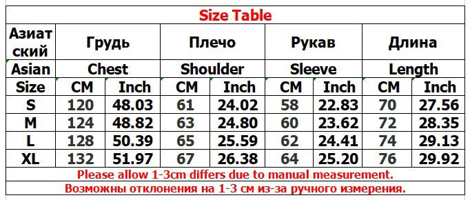 Personalized letter printed zipper sweatshirt long sleeved pullover hoodie retro jacket street trend