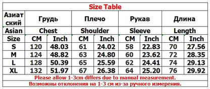 Personalized letter printed zipper sweatshirt long sleeved pullover hoodie retro jacket street trend