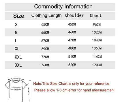 Snake Graphic Loose T - Shirt Light Luxury Trendy Short - Sleeve Unisex Versatile Casual Wear graphic t shirts pro choice