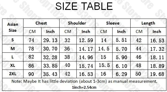 2000s Clothes Y2k Top Top for Women Baby Tees Tops Rhinestone T Shirts Women's T-shirts Female Clothing Kpop Gothic Kawaii Goth