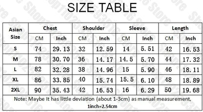 2000s Clothes Y2k Top Top for Women Baby Tees Tops Rhinestone T Shirts Women's T-shirts Female Clothing Kpop Gothic Kawaii Goth