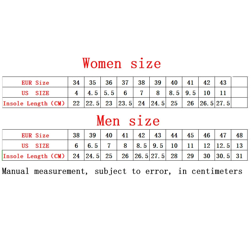 Fashion Men's Casual Shoes Inverted Triangle Design Leather Shoes for Women Black Solid Women's Sneakers Lace-up Men's Shoes