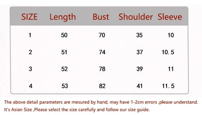 Cotton Summer Sexy Women's T Shirt Skinny Slim Basic Solid Crop Top Short Sleeve Polo TShirtCasual Top Tee for Women